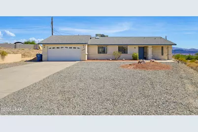 2470 Tradewind Dr, Lake Havasu City, AZ 86403 - Photo 2