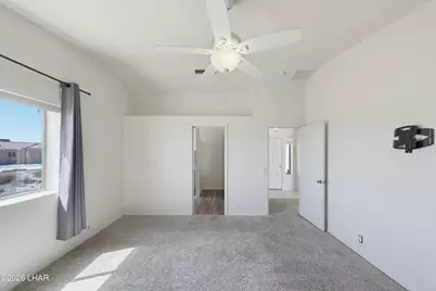 2470 Tradewind Dr, Lake Havasu City, AZ 86403 - Photo 28