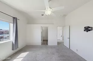 2470 Tradewind Dr, Lake Havasu City, AZ 86403 - Photo 28