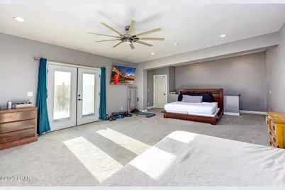 3871 Vega Dr, Lake Havasu City, AZ 86404 - Photo 42