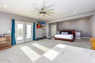 3871 Vega Dr, Lake Havasu City, AZ 86404 - Photo 42