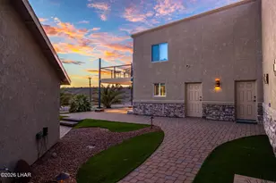 3871 Vega Dr, Lake Havasu City, AZ 86404 - Photo 54