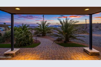 3871 Vega Dr, Lake Havasu City, AZ 86404 - Photo 8