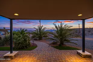 3871 Vega Dr, Lake Havasu City, AZ 86404 - Photo 8