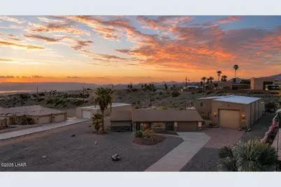 3871 Vega Dr, Lake Havasu City, AZ 86404 - Photo 2