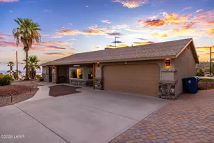 3871 Vega Dr, Lake Havasu City, AZ 86404 - Photo 84