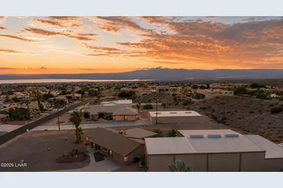 3871 Vega Dr, Lake Havasu City, AZ 86404 - Photo 12