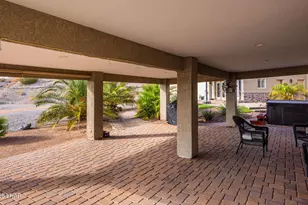 3871 Vega Dr, Lake Havasu City, AZ 86404 - Photo 64