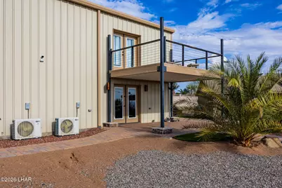 3871 Vega Dr, Lake Havasu City, AZ 86404 - Photo 72