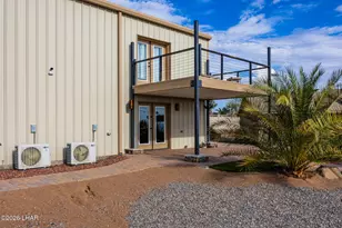 3871 Vega Dr, Lake Havasu City, AZ 86404 - Photo 72