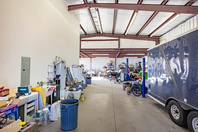 3871 Vega Dr, Lake Havasu City, AZ 86404 - Photo 48