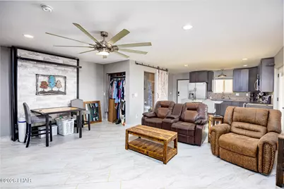 3871 Vega Dr, Lake Havasu City, AZ 86404 - Photo 38