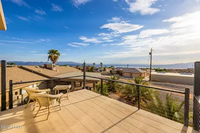 3871 Vega Dr, Lake Havasu City, AZ 86404 - Photo 44