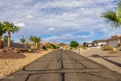 3871 Vega Dr, Lake Havasu City, AZ 86404 - Photo 74