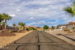 3871 Vega Dr, Lake Havasu City, AZ 86404 - Photo 74
