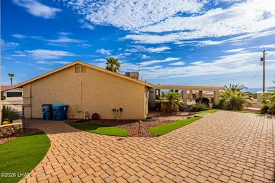 3871 Vega Dr, Lake Havasu City, AZ 86404 - Photo 62