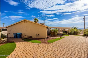 3871 Vega Dr, Lake Havasu City, AZ 86404 - Photo 62