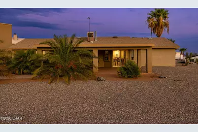 3871 Vega Dr, Lake Havasu City, AZ 86404 - Photo 10