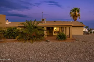 3871 Vega Dr, Lake Havasu City, AZ 86404 - Photo 10