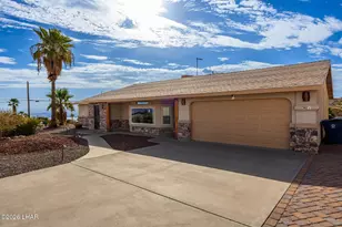 3871 Vega Dr, Lake Havasu City, AZ 86404 - Photo 60