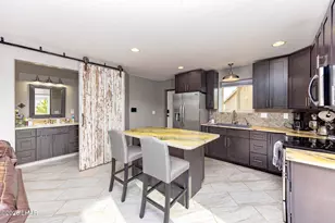 3871 Vega Dr, Lake Havasu City, AZ 86404 - Photo 36