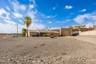 3871 Vega Dr, Lake Havasu City, AZ 86404 - Photo 56