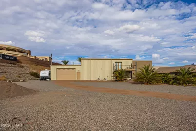3871 Vega Dr, Lake Havasu City, AZ 86404 - Photo 68