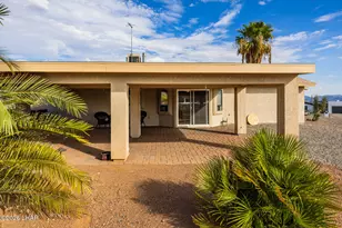 3871 Vega Dr, Lake Havasu City, AZ 86404 - Photo 82