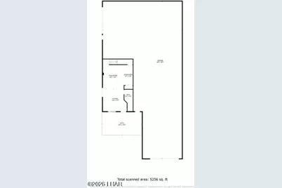 3871 Vega Dr, Lake Havasu City, AZ 86404 - Photo 88