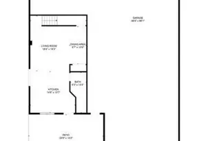 3871 Vega Dr, Lake Havasu City, AZ 86404 - Photo 88