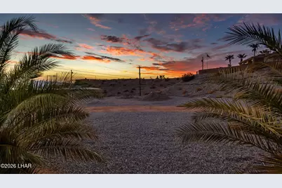 3871 Vega Dr, Lake Havasu City, AZ 86404 - Photo 86