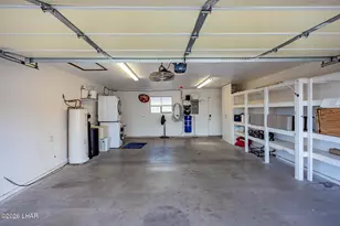 3871 Vega Dr, Lake Havasu City, AZ 86404 - Photo 76