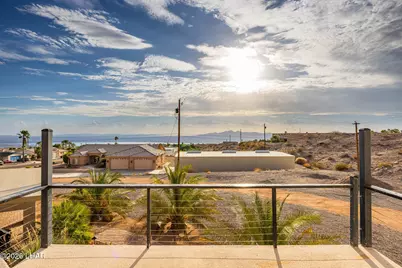 3871 Vega Dr, Lake Havasu City, AZ 86404 - Photo 46