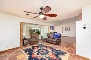 3871 Vega Dr, Lake Havasu City, AZ 86404 - Photo 22