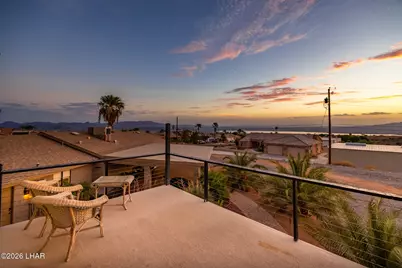 3871 Vega Dr, Lake Havasu City, AZ 86404 - Photo 4