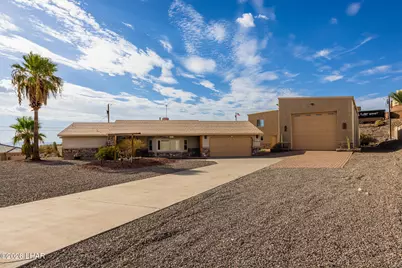 3871 Vega Dr, Lake Havasu City, AZ 86404 - Photo 58