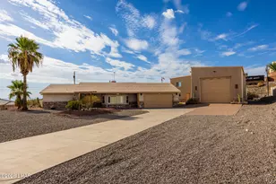 3871 Vega Dr, Lake Havasu City, AZ 86404 - Photo 58