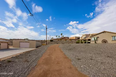 3871 Vega Dr, Lake Havasu City, AZ 86404 - Photo 66