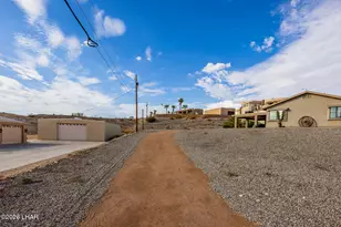 3871 Vega Dr, Lake Havasu City, AZ 86404 - Photo 66