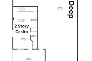 3871 Vega Dr, Lake Havasu City, AZ 86404 - Photo 14