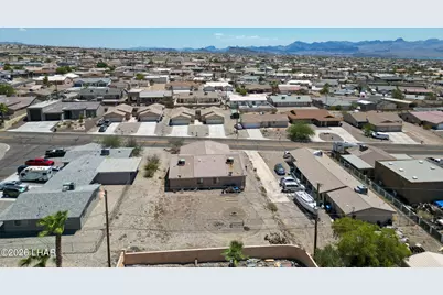 3089 Sombrero Dr, Lake Havasu City, AZ 86404 - Photo 26