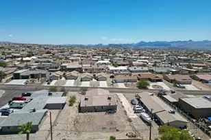 3089 Sombrero Dr, Lake Havasu City, AZ 86404 - Photo 26