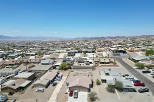 3089 Sombrero Dr, Lake Havasu City, AZ 86404 - Photo 22