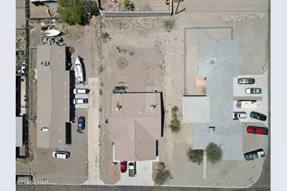 3089 Sombrero Dr, Lake Havasu City, AZ 86404 - Photo 28