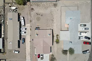 3089 Sombrero Dr, Lake Havasu City, AZ 86404 - Photo 28