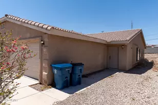 3089 Sombrero Dr, Lake Havasu City, AZ 86404 - Photo 2