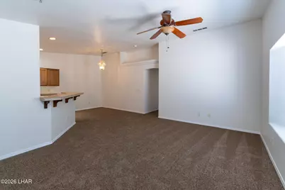 3089 Sombrero Dr, Lake Havasu City, AZ 86404 - Photo 4