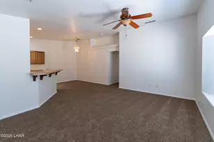 3089 Sombrero Dr, Lake Havasu City, AZ 86404 - Photo 4