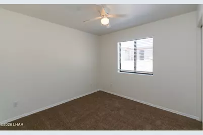3089 Sombrero Dr, Lake Havasu City, AZ 86404 - Photo 12