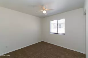 3089 Sombrero Dr, Lake Havasu City, AZ 86404 - Photo 12